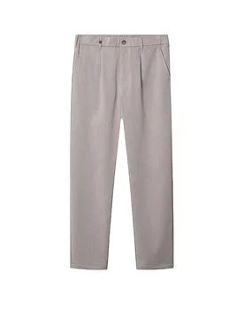 Chino NAPOLI 19 PHIN beige XL - Gabba - FashionsVida