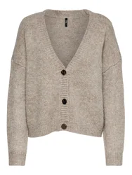 ONLZOEY L/S V-NECK CARDIGAN KNT NOO female