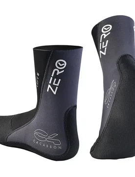 C4 C Stivaletti Junior Zero 1.5 Mm - C4 - FashionsVida