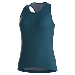 Maillot Sans Manches Zoe