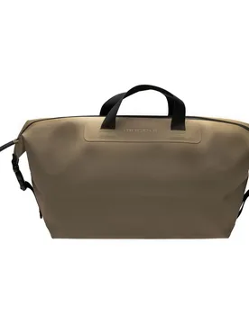 Pochette Daka Large Takeout Dark Earth One Size unisex - Magpul - FashionsVida