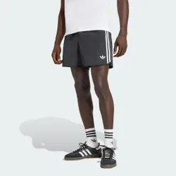 Adidas Short Sprinter M Black