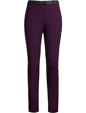 Pantalón largo de mujer Roanne 002 - Trangoworld - FashionsVida