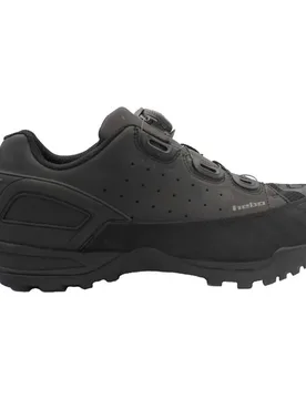 Hebo Chaussures Vtt Resistance - hebo - FashionsVida