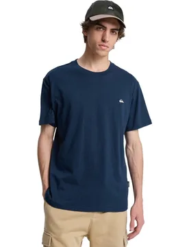 Camiseta de hombre Mw Neps - Quiksilver - FashionsVida