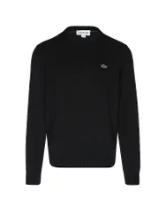 Pullover schwarz XXXL herren