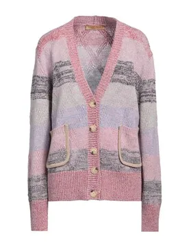 Cormio Rebecas Mujer Lila 40 Mujer - Cormio - FashionsVida