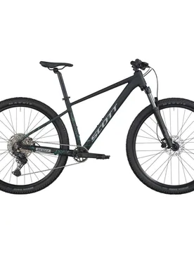 Bicicleta de montaña Unisex CONTRAIL 20 - Scott - FashionsVida