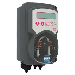 Pompe Péristaltique Mypool Dos Rx 1.6l 1.5bar 72699