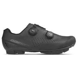 Gaerne Scarpe Mtb G.dare Core Black