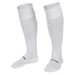 Socken für Kinder - Blanc - unisex - Size: 25/29
