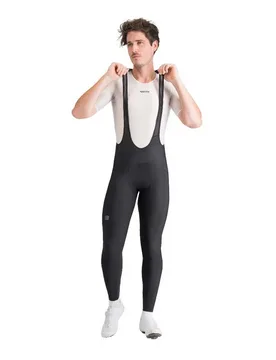 Sportful Collants De Cyclisme Pulse - Sportful - FashionsVida