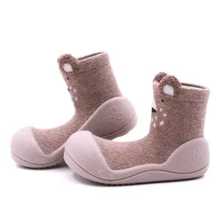Attipas Pantofole Bear