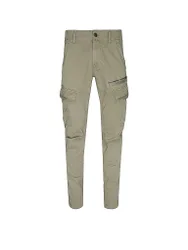 Cargohose beige 32/L32 herren