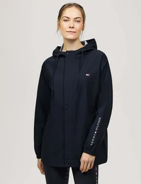 Regenjacke BOLTON desert sky XL - Tommy hilfiger - FashionsVida