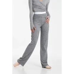 Pantalon Visnaclong Gray M
