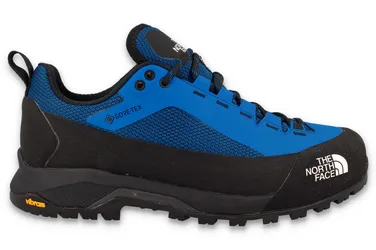 Verto Alpine GORE-TEX® - Sneaker - blau - Herren - Size: 42