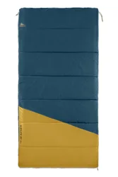 Solstice 20Â°F (-7Â°C) Synthetic Sleeping Bag