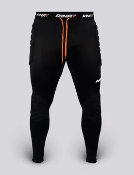 Leggings Kind Egotiko - Noir - male - Size: 14/16 ans - Rinat - FashionsVida