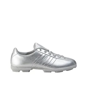 Y-3 Sneaker FILED argento 43 1/3 - Y-3 - FashionsVida