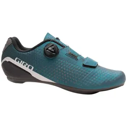 Giro Chaussures De Route Cadet