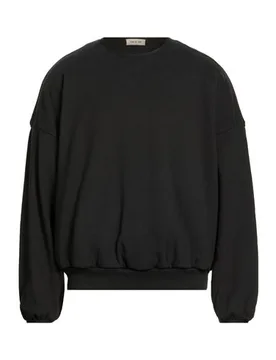 Sweatshirt Herren Schwarz L,M,S,XL,XS,XXL Herren - FEAR OF GOD - FashionsVida