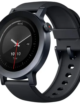 Smartwatch Watch 3 Pro Dark Grey - Cmf By Nothing - FashionsVida