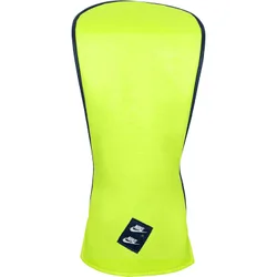 Golf Schlägerhaube Tour Energy Driver, lime