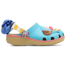 Classic Toddler Trainers - Multi - Size 13 - Plastic/Polycarbonate - Multi - Size: 13