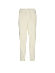 Hose Jogging Fit RIPOLL beige XXS damen