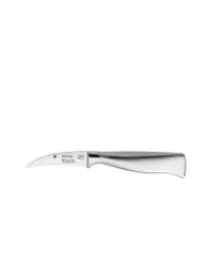 Tourniermesser GRAND GOURMET 7cm Cromargan silber baby