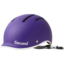 Thousand Casco Urbano Party Purple