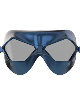 Salvimar Masque De Natation Jeko - Salvimar - FashionsVida