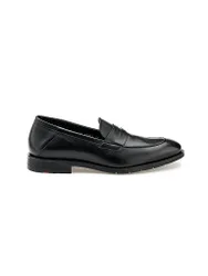 Loafer EEZY 240 schwarz 46 herren