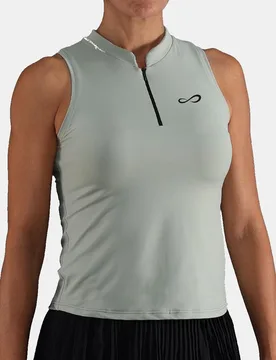 Polo De Mujer Glam - Endless - FashionsVida