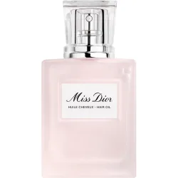 Miss Hair Oil Aceite Para El Cabello Perfumado