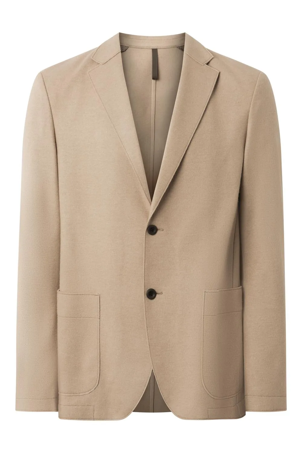 Bodo-OE-J 10014333 male - 54 - FashionsVida