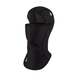 Castelli Cagoule 2.0