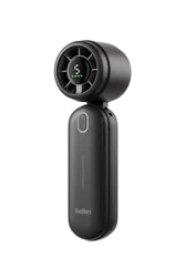 Portable Turbo Handheld Fan