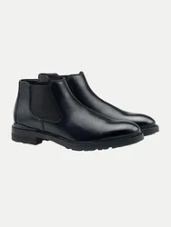 Lloyd Shoes VIBE 315 Schwarz 9,5