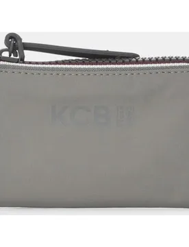 Kcb - Billetera pequeña KCB Glow - Kcb - FashionsVida