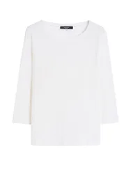 Chemise WKDMULTIA blanc S