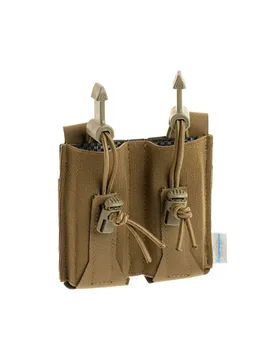 Poche à Chargeur Mag Now! Pistol Two Coyote One Size unisex - Blue Force Gear - FashionsVida
