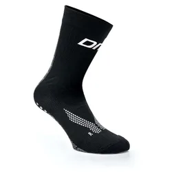 Calzini S-print Biomechanic Black