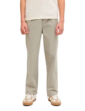 Pantaloni Kane Fury Vetiver 14 Anni - Jack & jones - FashionsVida