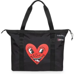 Bolso de viaje TRAVEL TOTE con funda para portátil hasta 16
