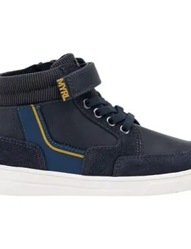 Turnschuhe 44607 Marino 26;29;30 Female - Mayoral - FashionsVida