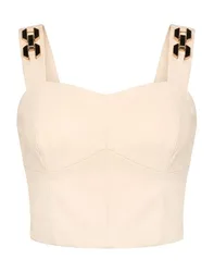Guess Top Mujer Rosa palo 36 Mujer