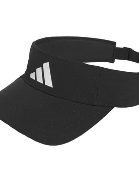 Visor Tour, schwarz one_size_fits_all - Adidas - FashionsVida