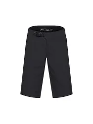 Damen Radshorts Ranger schwarz M W
